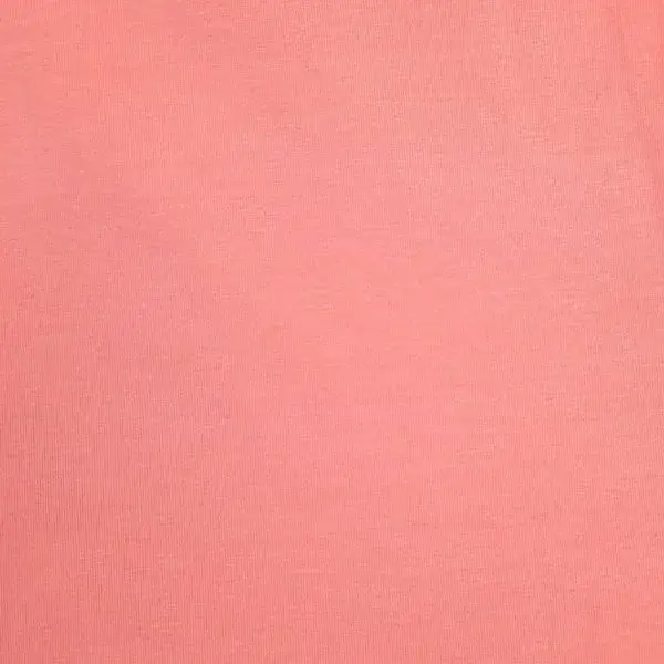 jersey light coralpink.webp